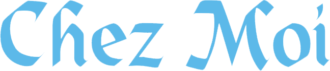 Chez Moi