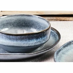 Discount Bjorn 6 Bols Genesis bleus - D.11 cm