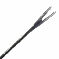 Cook Concept 6 Piques à fondue bois/inox