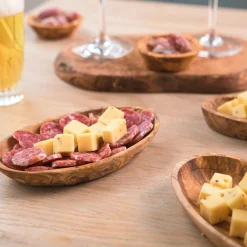 New Cosy & Trendy 6 verres à Bières transparents - 33 cl