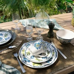 Novastyl 3 Verres À PiedMatignon 23Cl EnCristallin