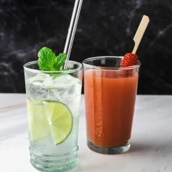 New Cosy & Trendy 4 Verres Classic transparents - 30 cl