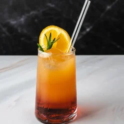 Sale Cosy & Trendy 4 Verres Modern transparents - 33 cl