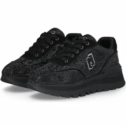 Outlet Liu-Jo Baskets Amazing noires