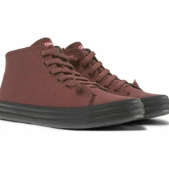 Online Camper Baskets Borne bordeaux