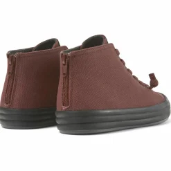 Online Camper Baskets Borne bordeaux