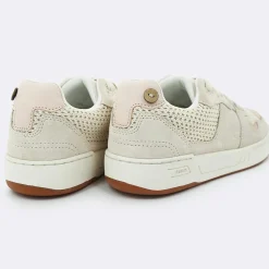 Hot Faguo Baskets Ceiba beiges