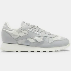 Best Reebok Baskets Classic Grow grises