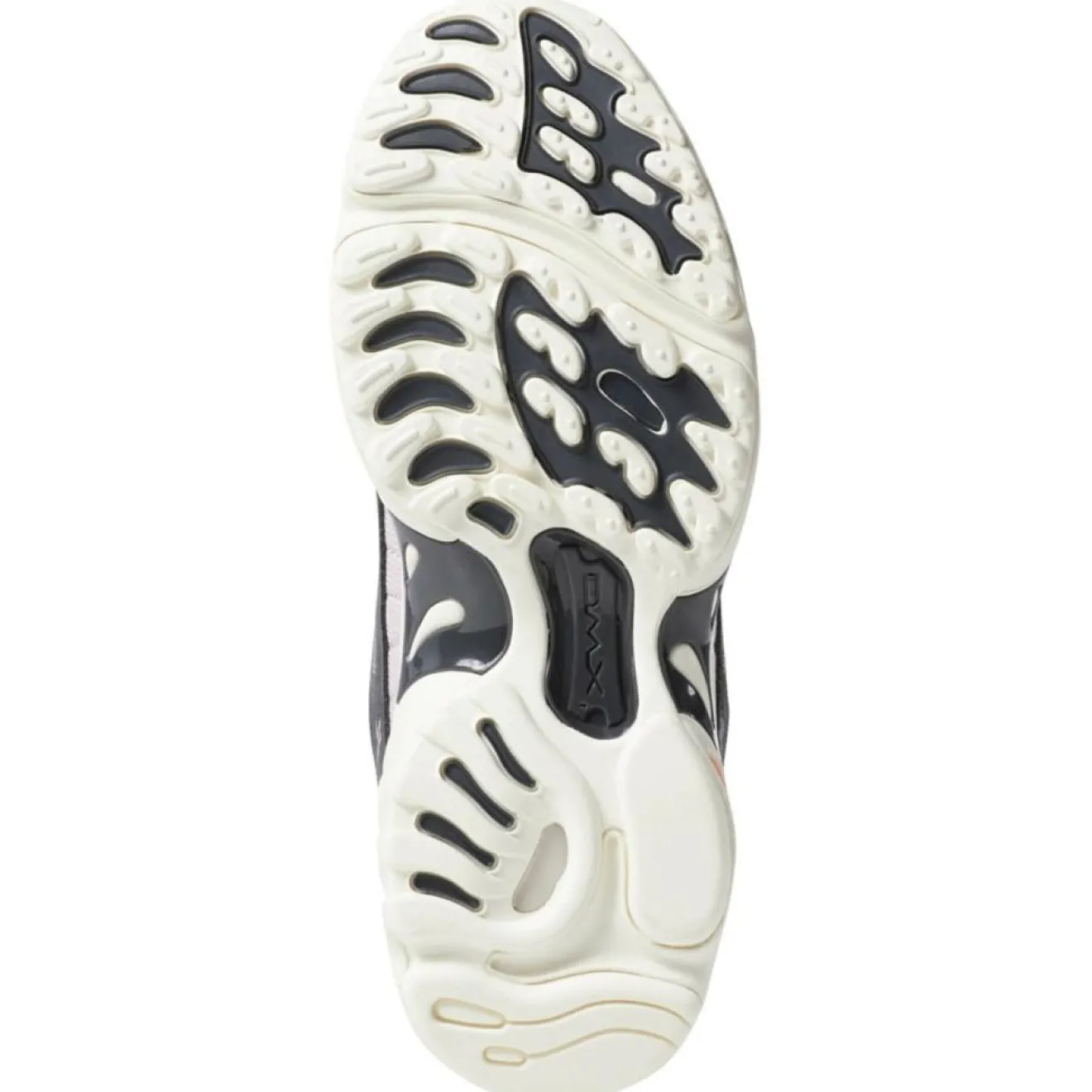 Sale Reebok Baskets Daytona Dmx Mu lilas