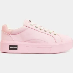 Discount Good News Baskets en Coton Bio Opal roses