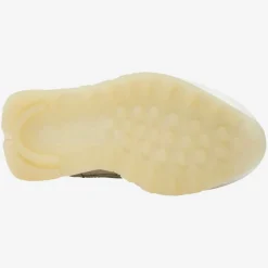 Discount Reebok Baskets en Cuir Cl Lthr blanc moyen