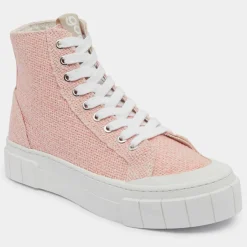 Femme Good News Baskets en Raphia Juice roses