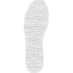 New Superga Baskets en velours Fur bordeaux