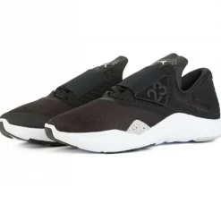 Best Nike Baskets Jordan Stealth noires