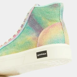 Good News Baskets Juice multicolores