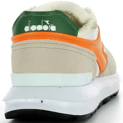 Hot Diadora Baskets Kmaro 42 Acbc beige/orange