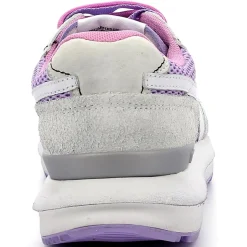 Femme Diadora Baskets Kmaro 42 Pigsk violet/gris
