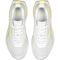 Best Puma Baskets Kosmo Rider Tech multicolores