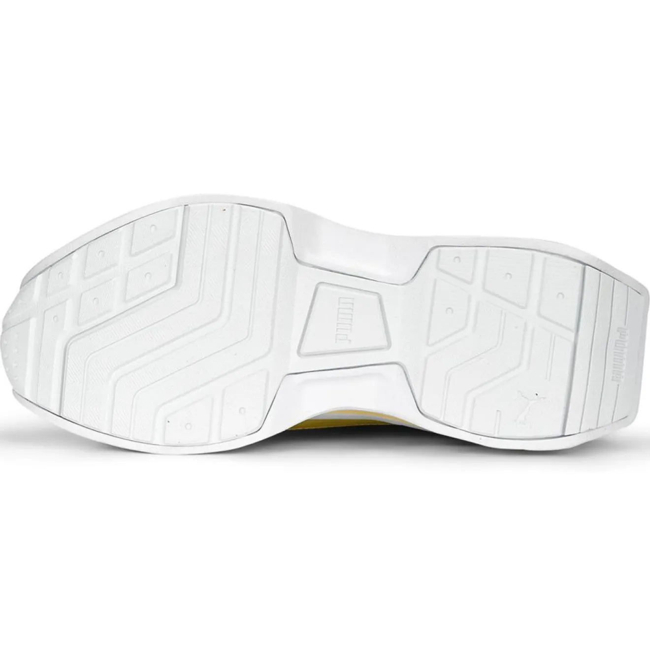 Best Puma Baskets Kosmo Rider Tech multicolores