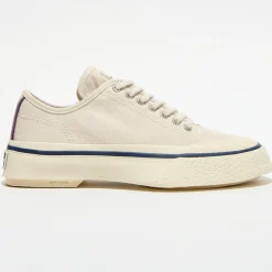 New Eytys Baskets Laguna blanches