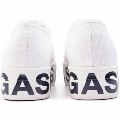 Online Superga Baskets Mania blanches