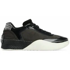 Hot Sorel Baskets Ona Blvd Classic Wp noires