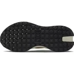 Discount Nike Baskets Phoenix Waffle beige/marron