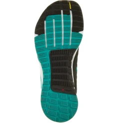 New Reebok Baskets R Crossfit Nano 6.0 vertes