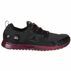 Reebok Baskets R Crossfit Nano Pump 2.0 noir/violet