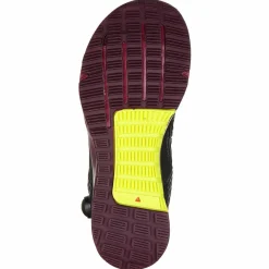 Reebok Baskets R Crossfit Nano Pump 2.0 noir/violet