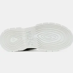 Clearance Viron Baskets recyclées 1968 noires