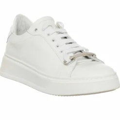 Discount Loretta Pettinari Baskets Rosy blanches