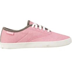Online Reebok Baskets Royal Tenstall rose/blanc/stone
