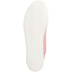 Online Reebok Baskets Royal Tenstall rose/blanc/stone