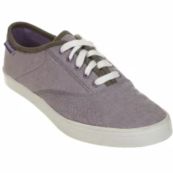 Hot Reebok Baskets Royal Tenstall smoky violet/blanc/stone