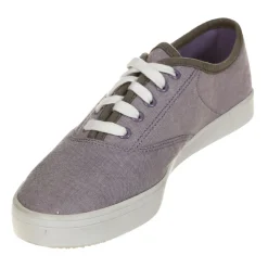 Hot Reebok Baskets Royal Tenstall smoky violet/blanc/stone
