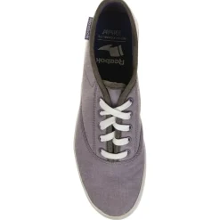 Hot Reebok Baskets Royal Tenstall smoky violet/blanc/stone