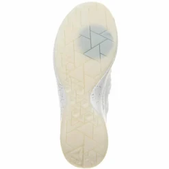 Femme Reebok Baskets running Cardio Pump Fusion 2.0 blanches