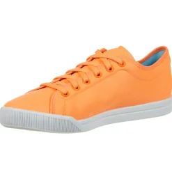 Femme Reebok Baskets Skyscape Runaround 2.0 pêche/blanc