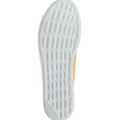 Femme Reebok Baskets Skyscape Runaround 2.0 pêche/blanc