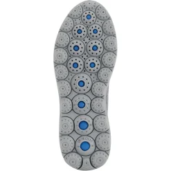 Geox Baskets Spherica anthracite