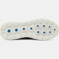 Hot Geox Baskets Spherica noires