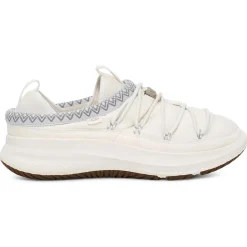 Homme Ugg Baskets Tasman blanches