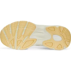 Best Puma Baskets Teveris Nitro blanc/gris