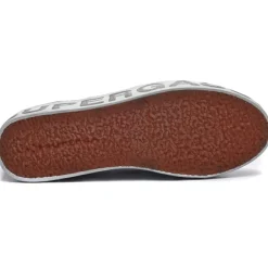 Femme Superga Baskets Tracy noires