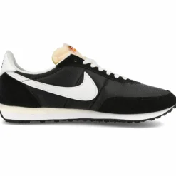Clearance Nike Baskets Waffle Trainer 2 Sp noires