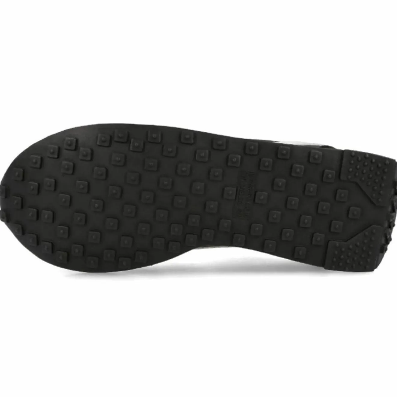 Clearance Nike Baskets Waffle Trainer 2 Sp noires