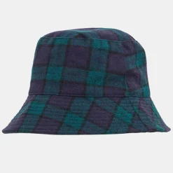 Online Galeries Lafayette Bob Bertie bleu foncé