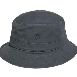 Homme Marc O'Polo Bob Coton Organic bleu marine