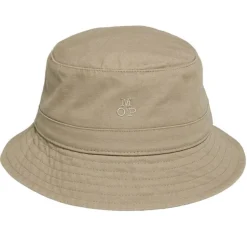 New Marc O'Polo Bob Coton Organic camel